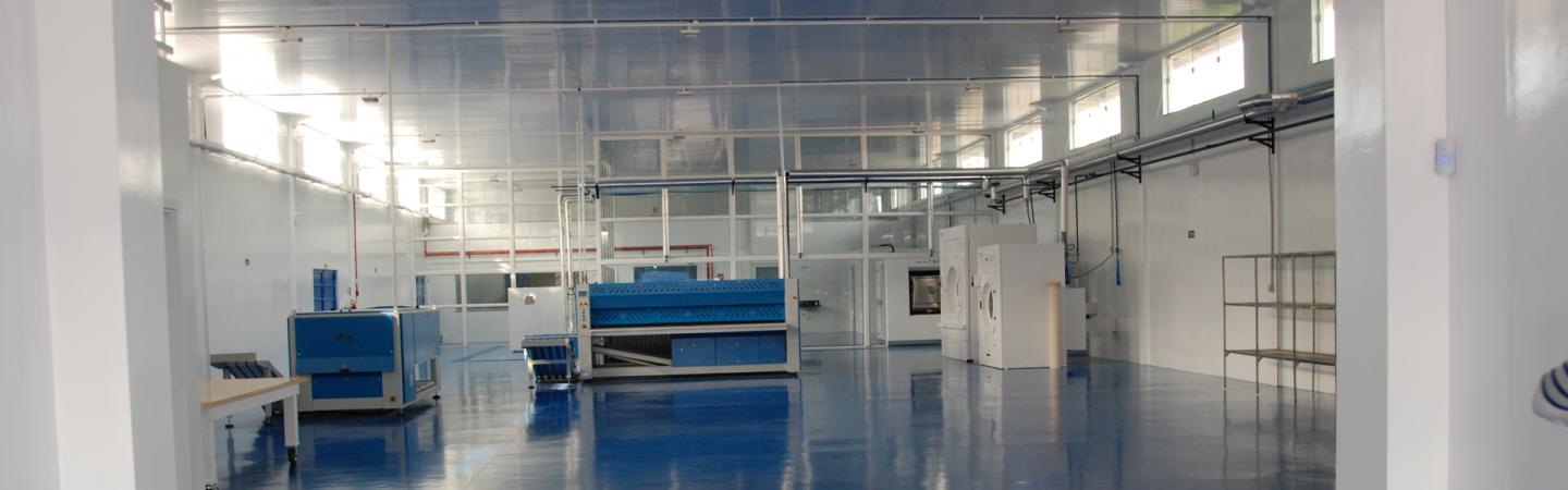 banners_30012019164231_12.jpeg